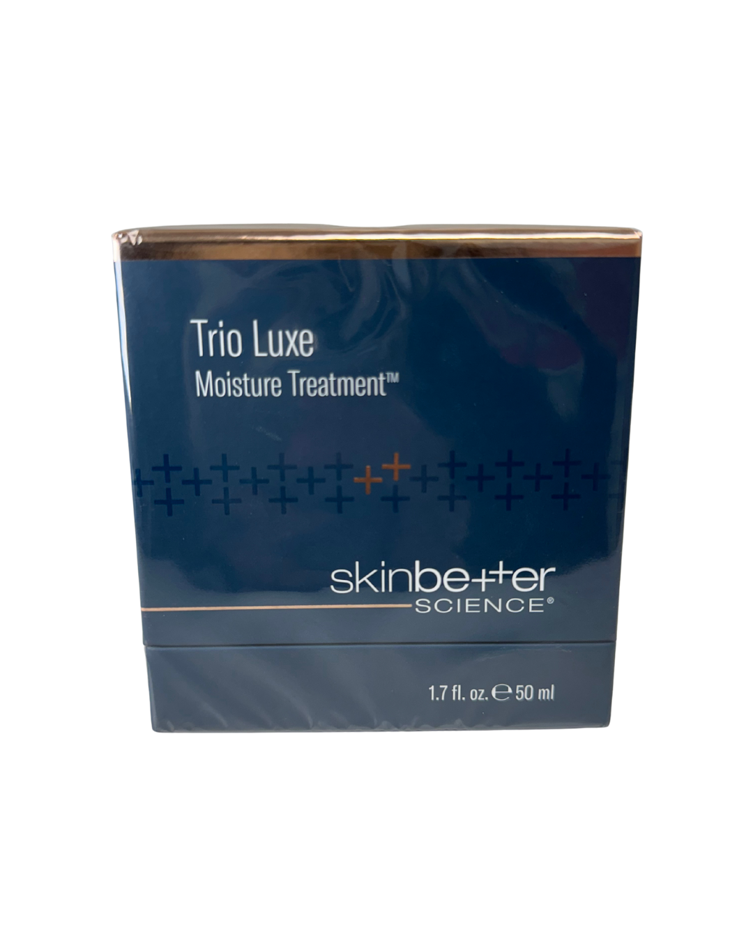 SkinBetter • Trio Luxe Moisture Treatment 50ml
