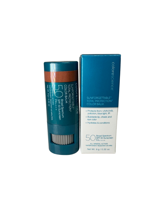 Colorescience • Color Balm Bronze