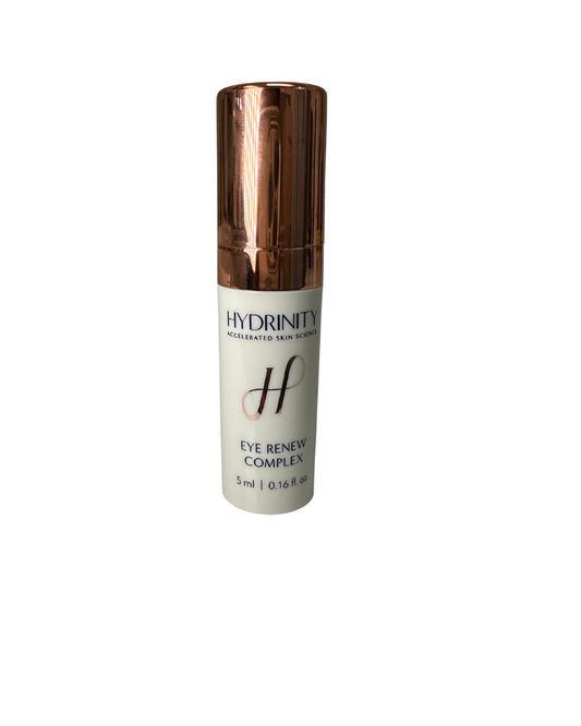 Hydrinity • Eye Renew Complex 5ml