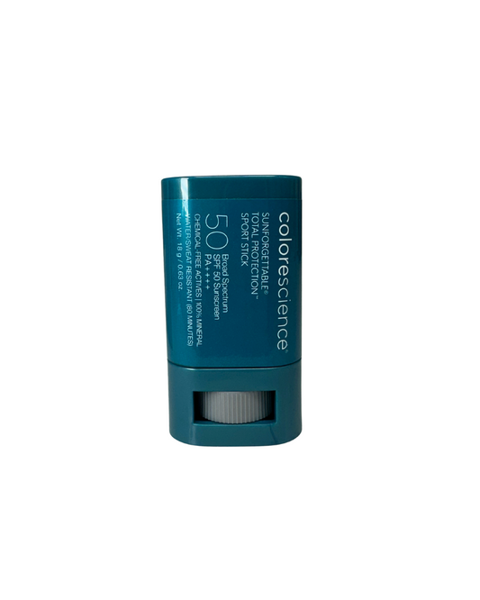 Colorescience • Sport Stick SPF 50