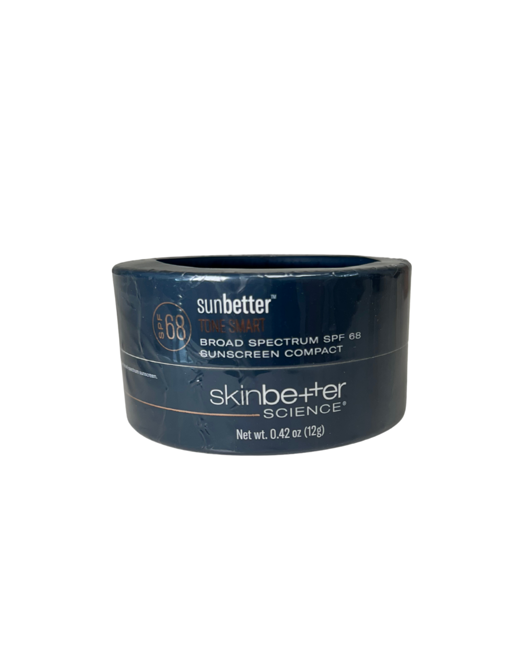 Skinbetter • TONE SMART SPF 68 Sunscreen Compact 12g