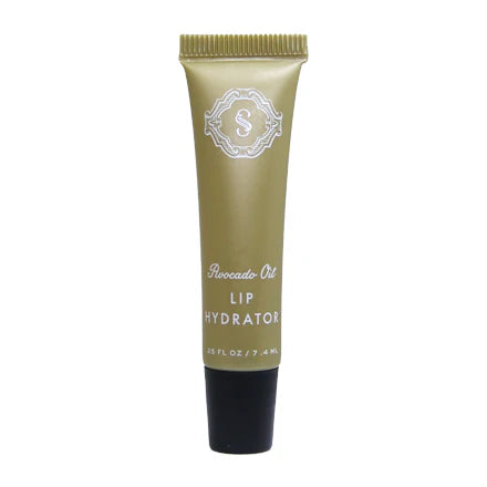 Sorella • Avocado Oil Lip Hydrator - Ali