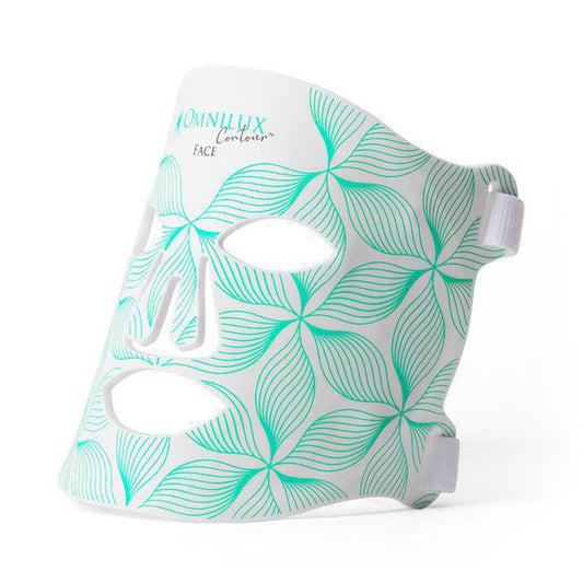 Omnilux • Face Contour