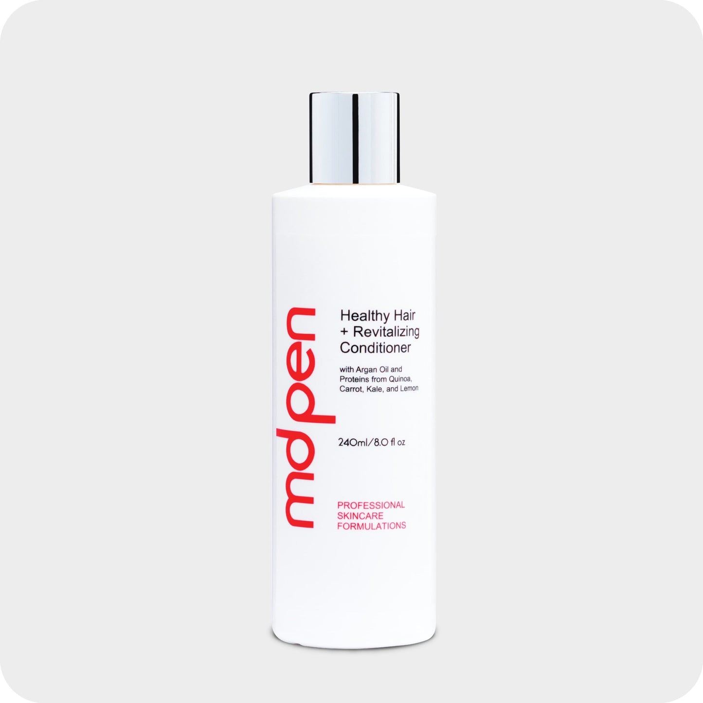 MDPen • Healthy Hair + Revitalize Conditioner 8oz