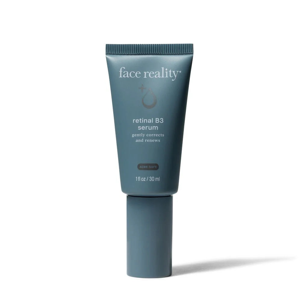 Face Reality • Retinol B3 Serum