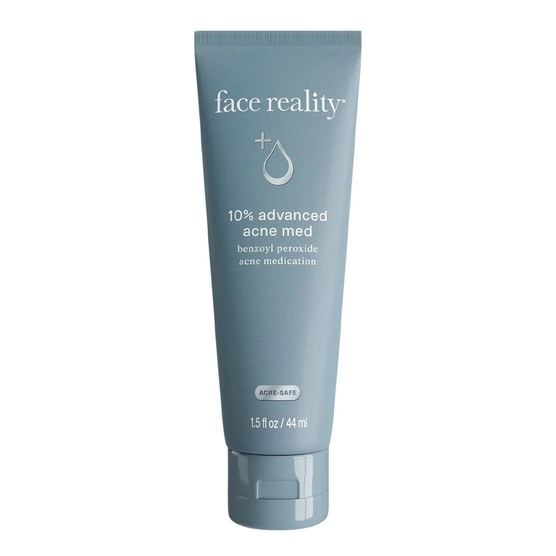 Face Reality • 10% Advanced Acne Med