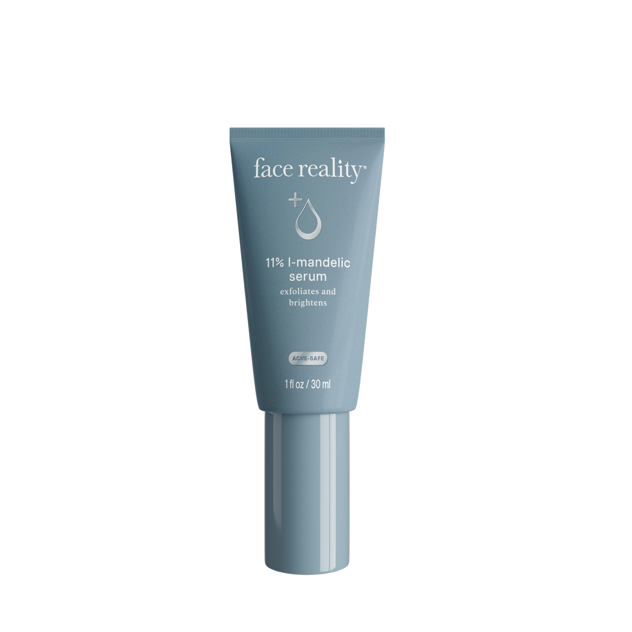 Face Reality • 11% Mandelic serum