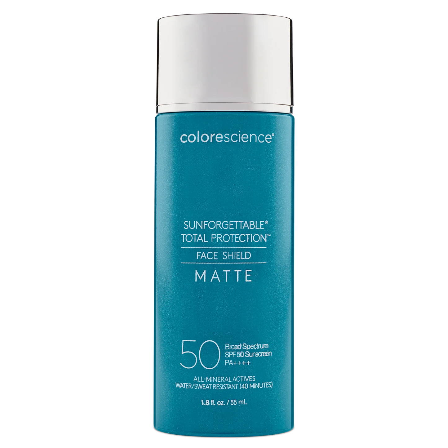 Colorescience • Face Shield Matte