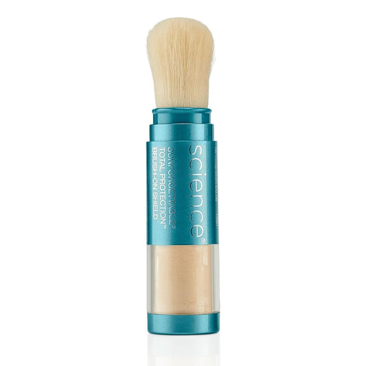 Colorescience • Brush On Shield - Regular