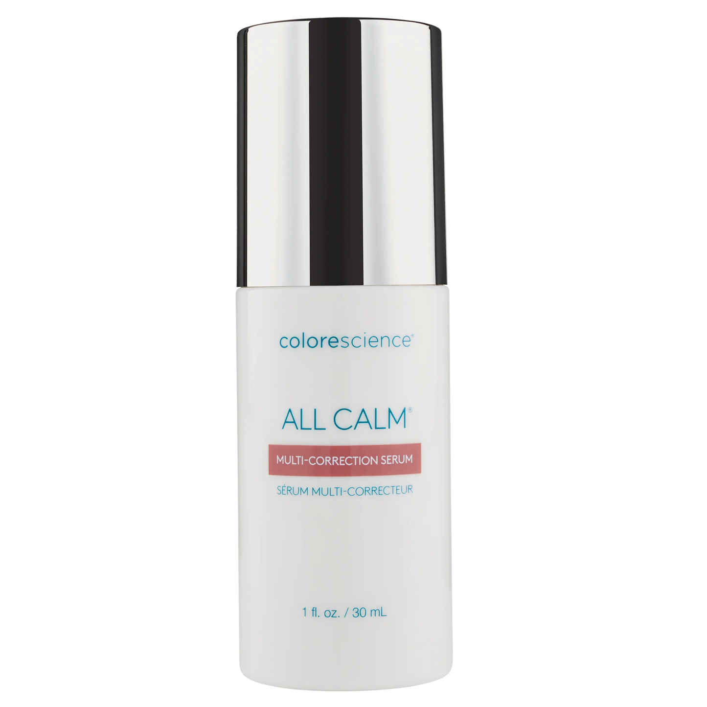 Colorescience • All Calm Multi-Correction Serum
