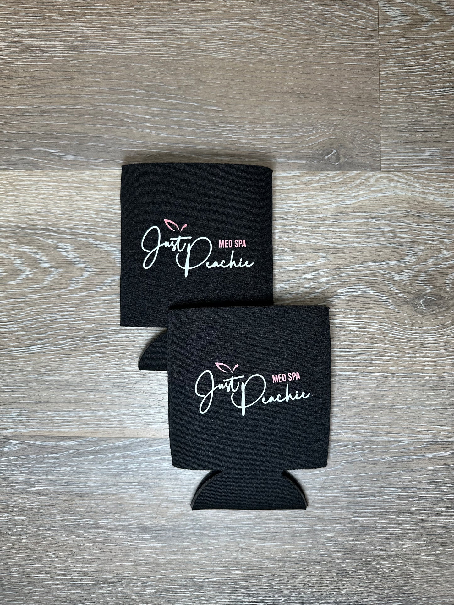 JP • Koozie