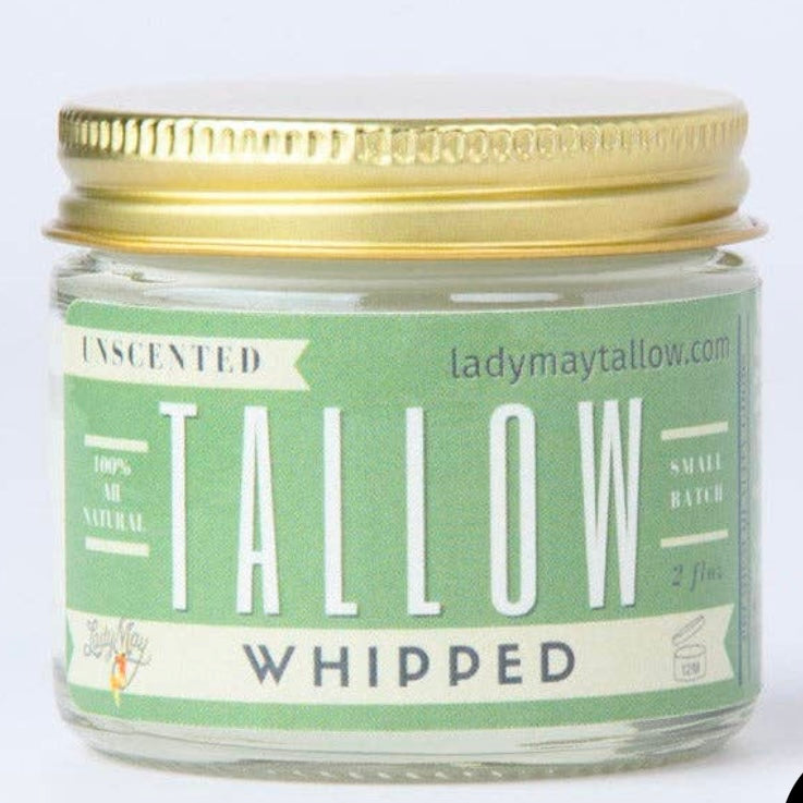 Whiptallow
