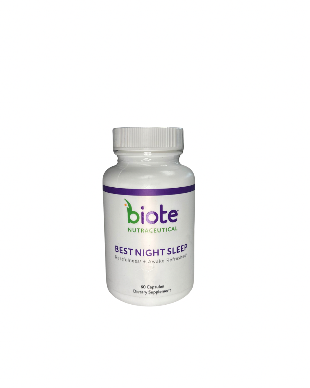 Biote • Best Night Sleep