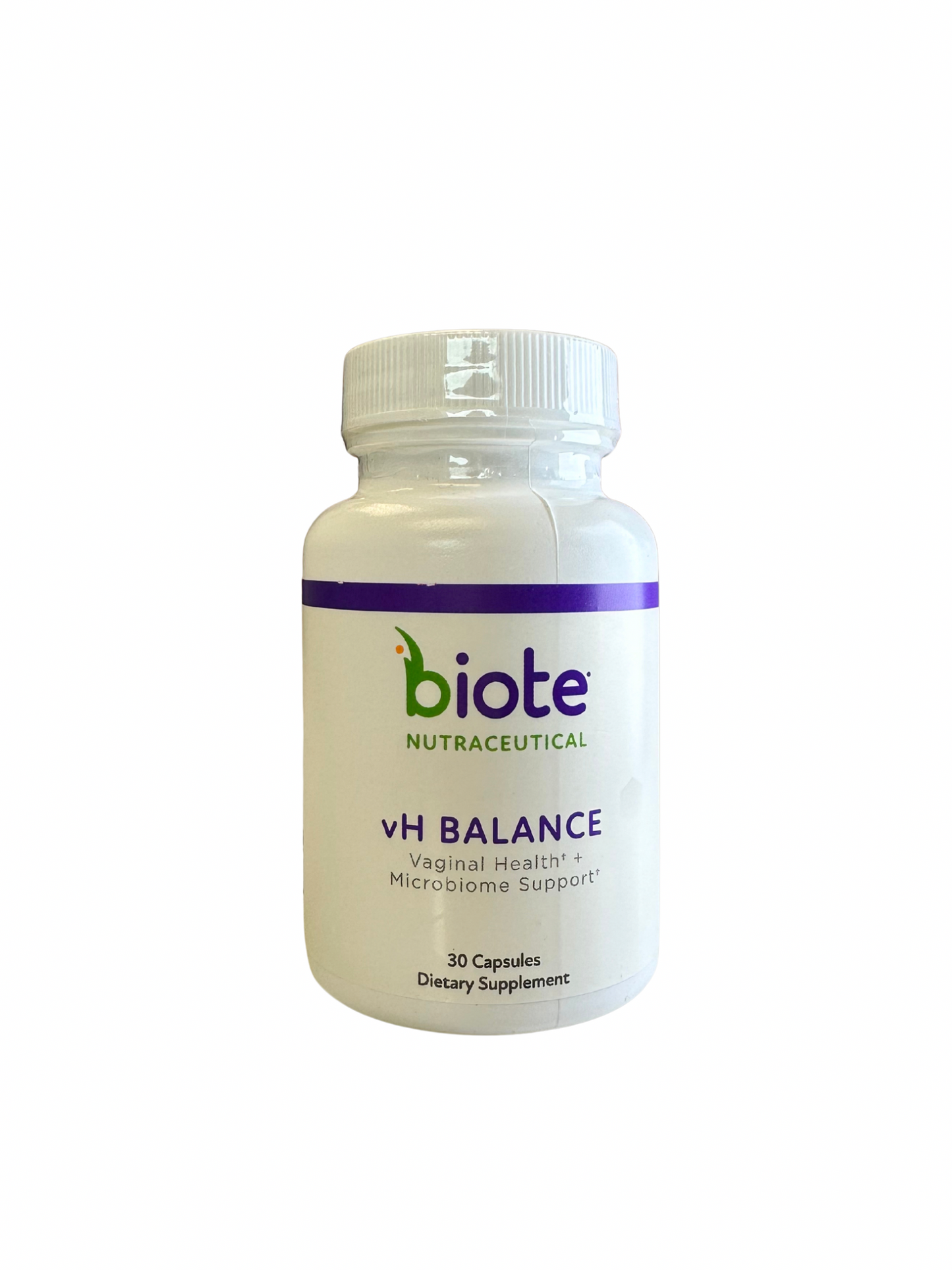 Biote • Probiotics