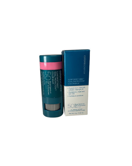 Colorescience • Color Balm Violet Haze