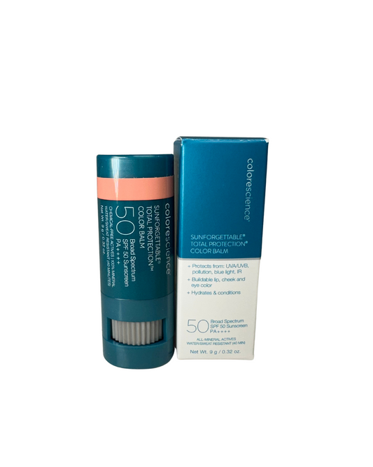 Colorescience • Color Balm Blush