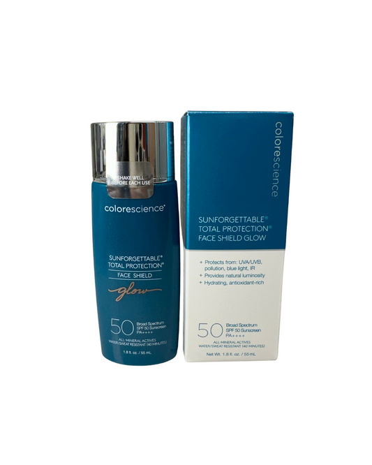 Colorescience • Face Shield Glow