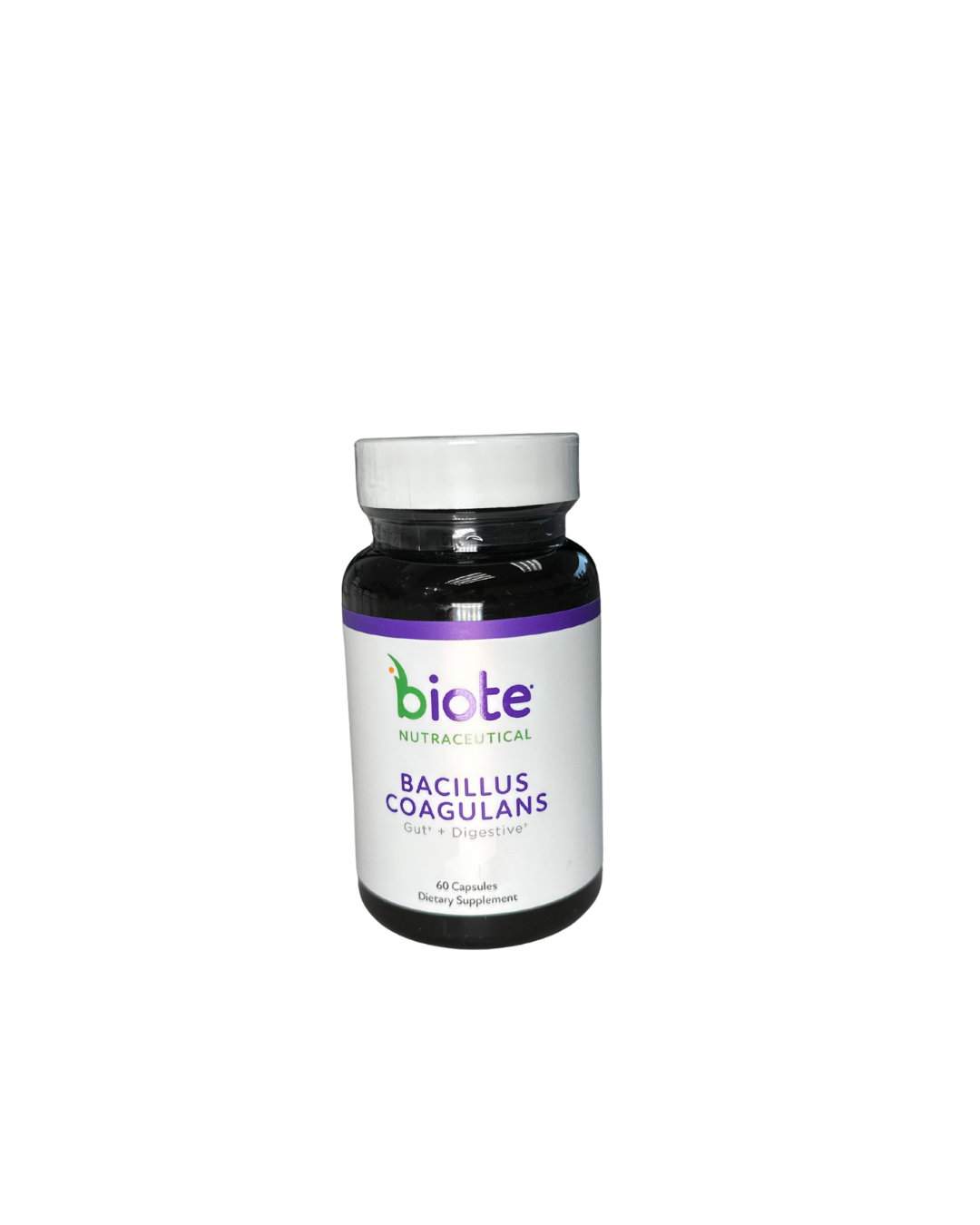 Biote • Bacillus Coagulans