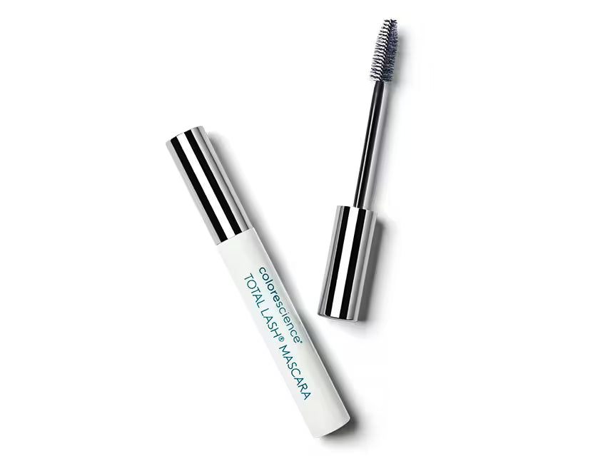 Colorescience • Total lash (Black)