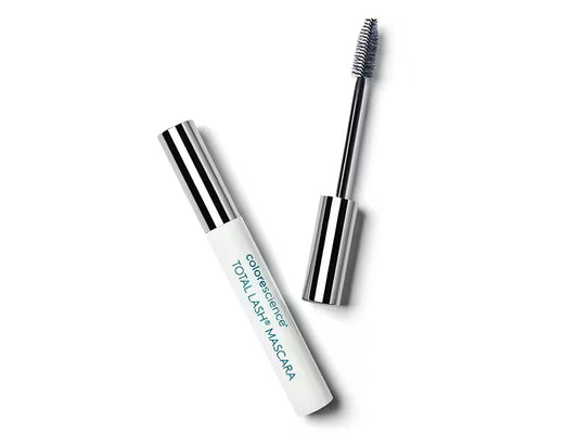 Colorescience • Total lash (Black)