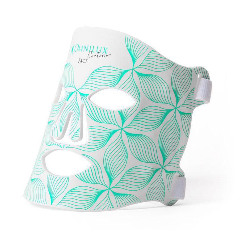 Omnilux • Face Contour