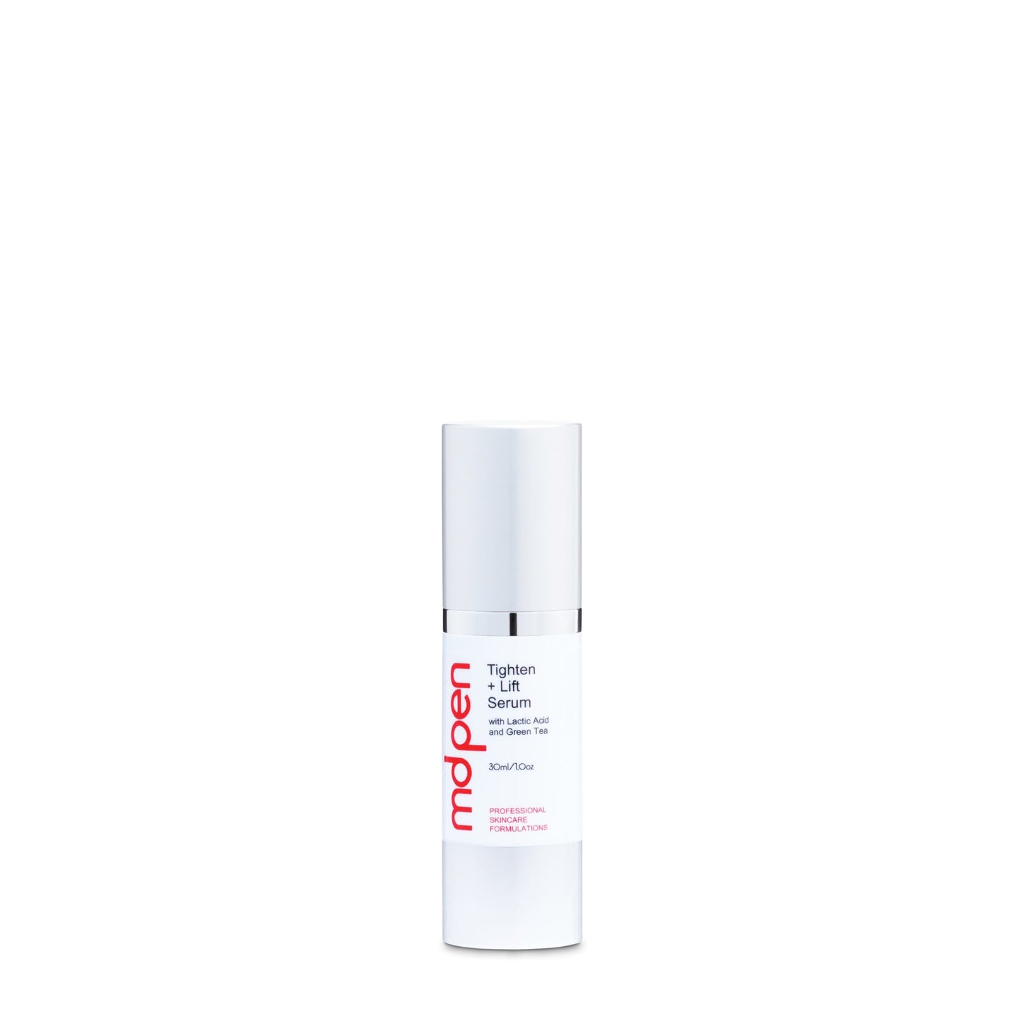 MDPen • Tighten + Lift serum 1oz