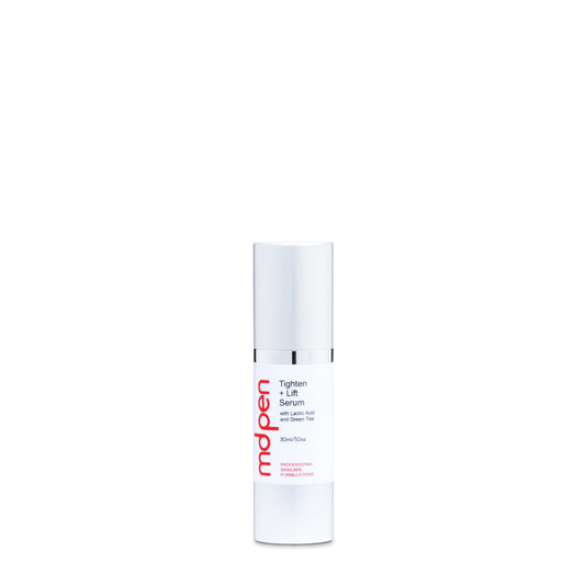 MDPen • Tighten + Lift serum 1oz