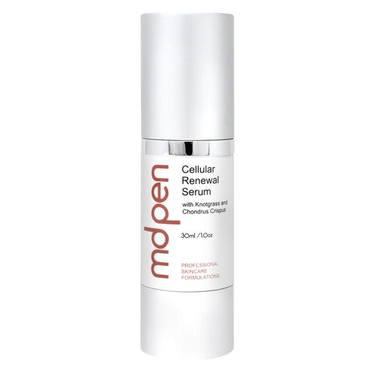 MDPen • Cellular Renewal Serum 1oz