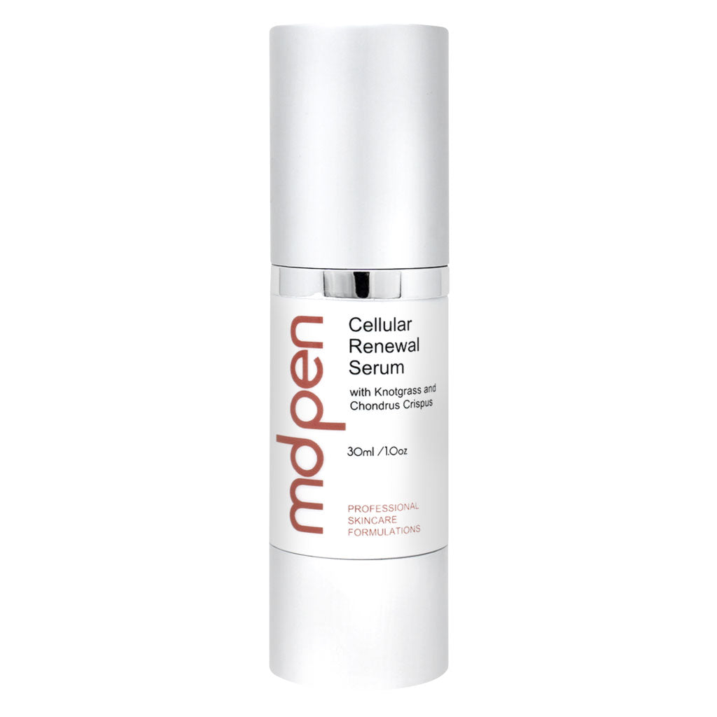 MDPen • Cellular Renewal Serum 1oz