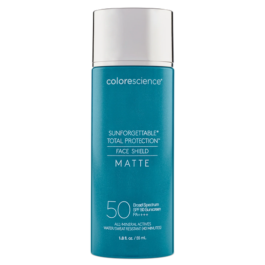 Colorescience • Face Shield Matte