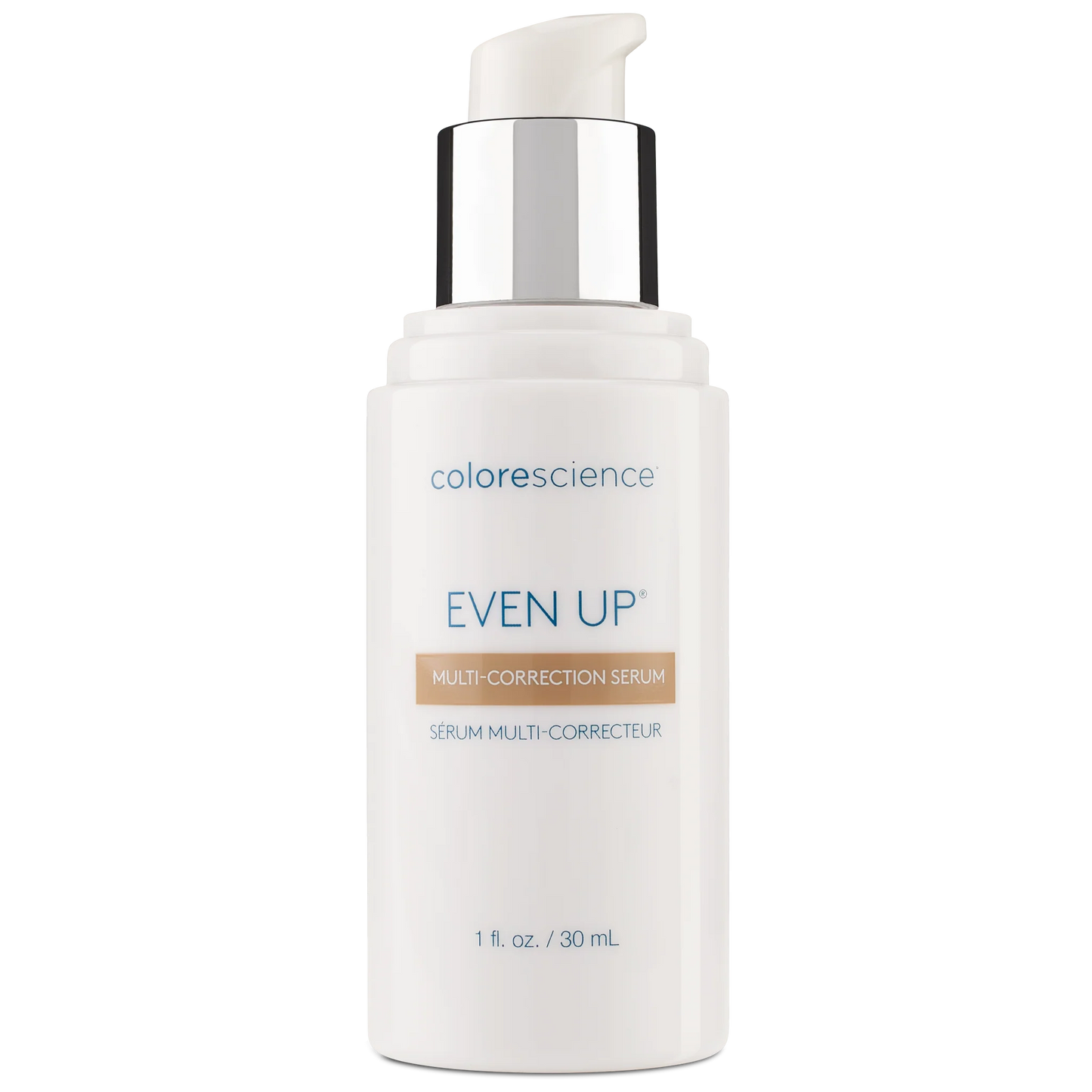 Colorescience • Evenup Multi Correction Serum