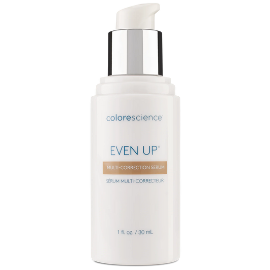 Colorescience • Evenup Multi Correction Serum