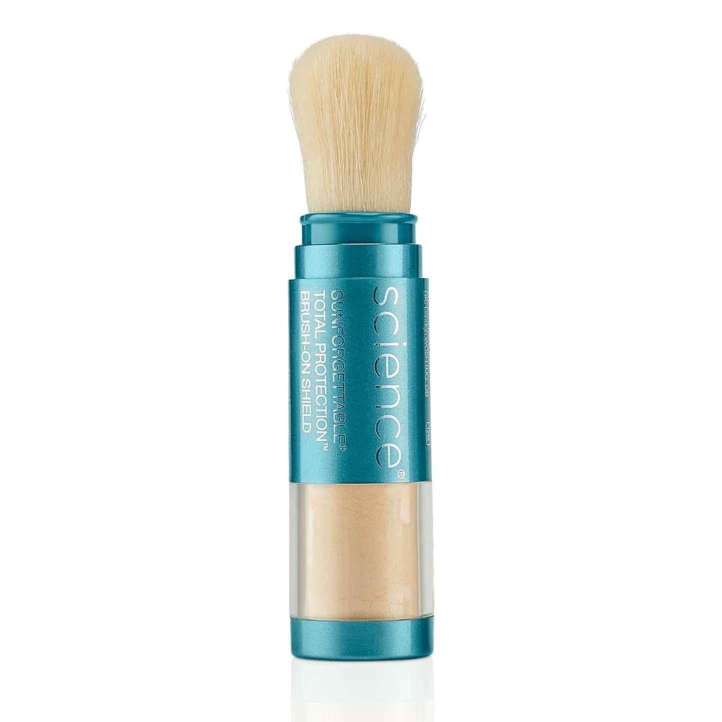 Colorescience • Brush On Shield - Regular