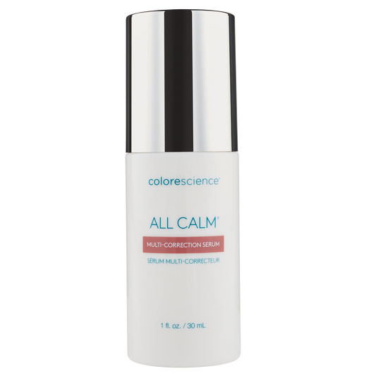 Colorescience • All Calm Multi-Correction Serum