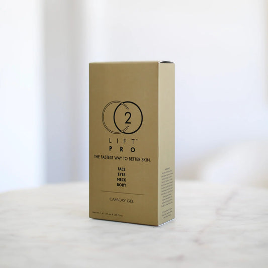 Co2 Masks