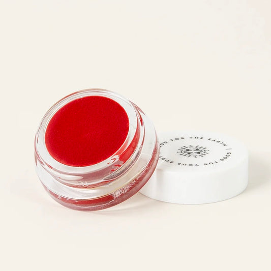 Little Seed Farm • Rose Lip Tint