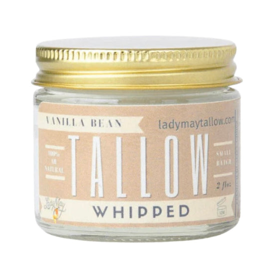 Whiptallow