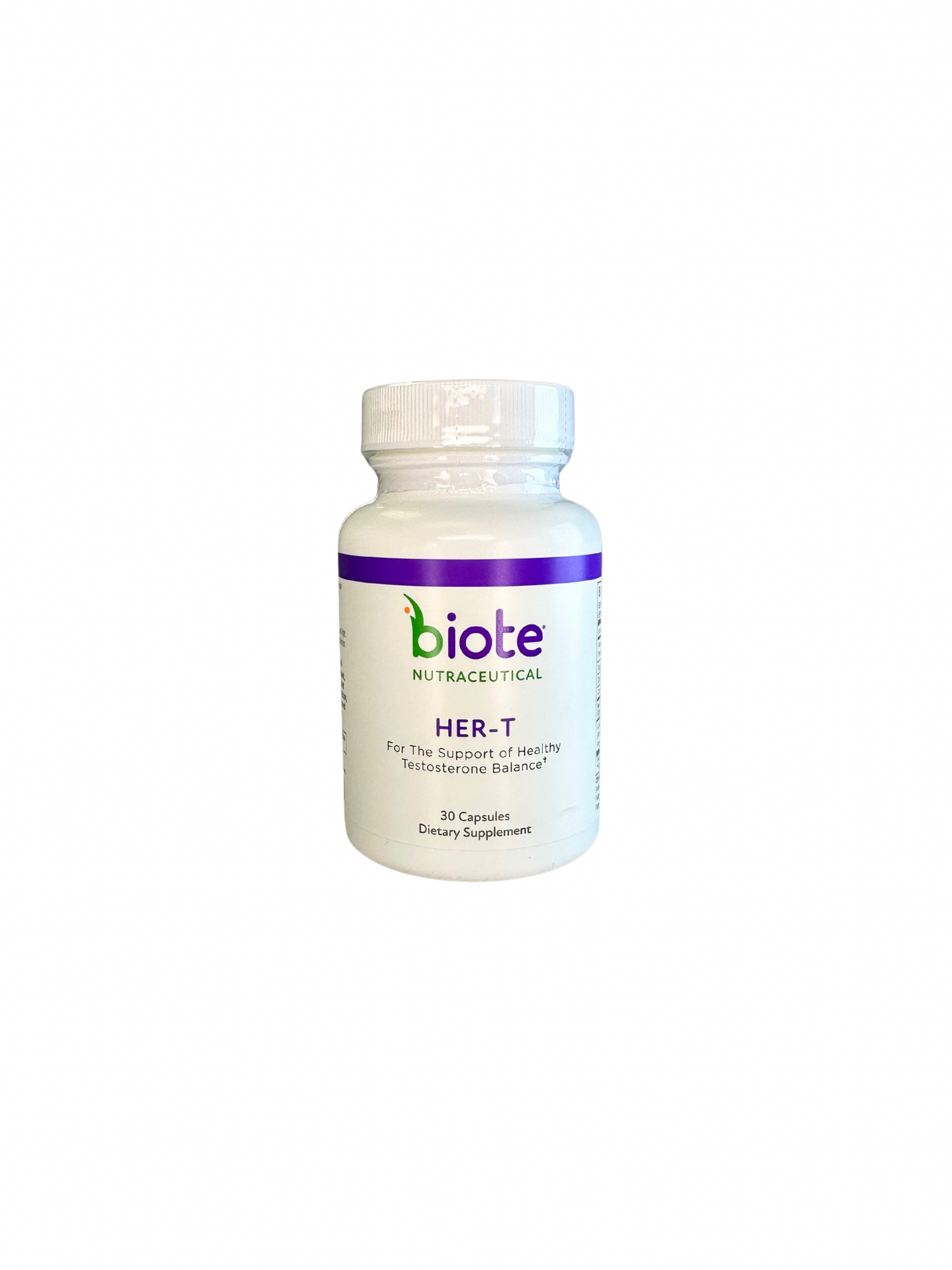 Biote • HER-T