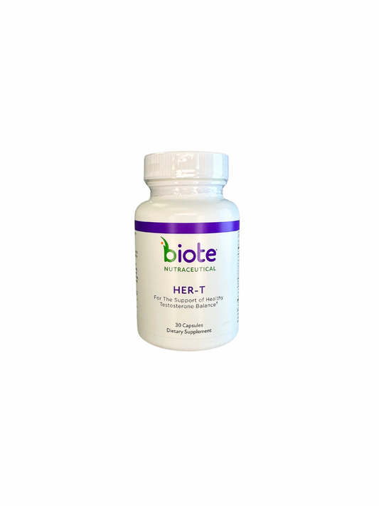 Biote • HER-T